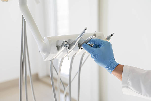24/7 Emergency Teeth Whitening experts in Deadwood, SD