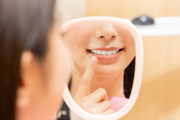 Affordable Teeth Whitening solutions in Deadwood, SD